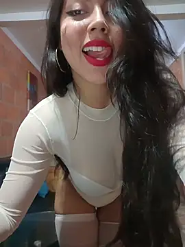 leah_passion live