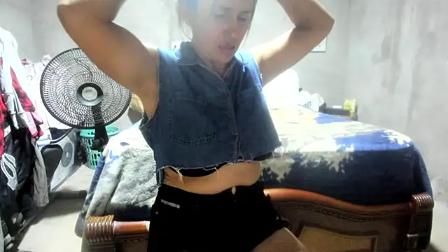 mature__bigboobs__ live