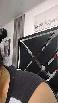 Natasha_miilf live