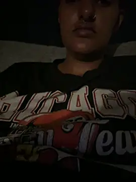 ssexyyblue live