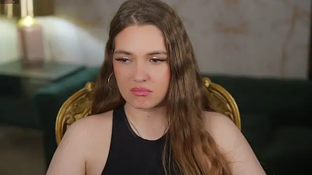 Grace_Fantasy live