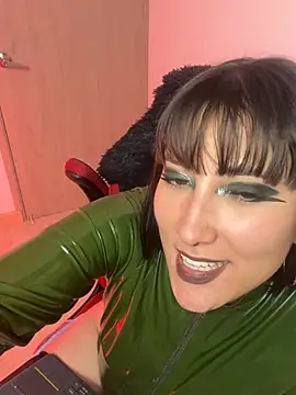 hitomi_arata live