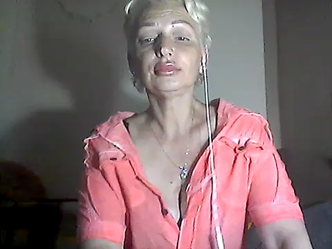 MaryJane441 live