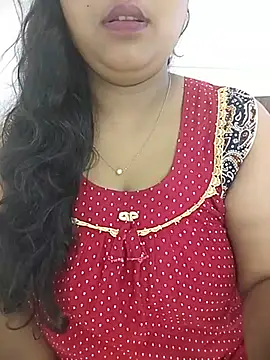 Cutee_Amrita live