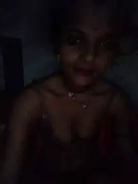 Maya_bhoji live