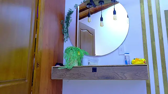 Jennifer_Vega1 live