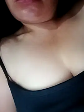 Liky_baby live