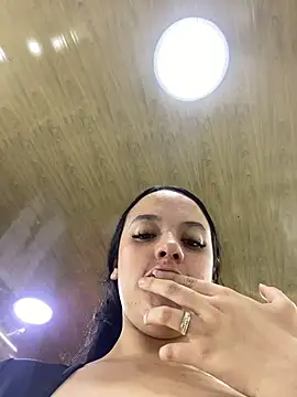 CelesteJones1 live