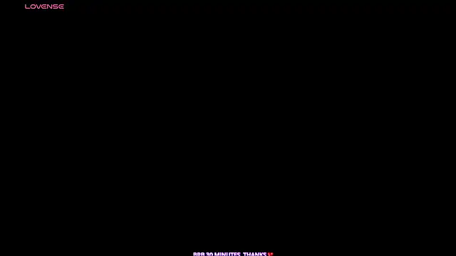 carly_grasso live