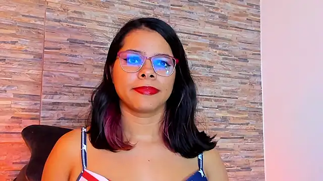 nath_redrex live