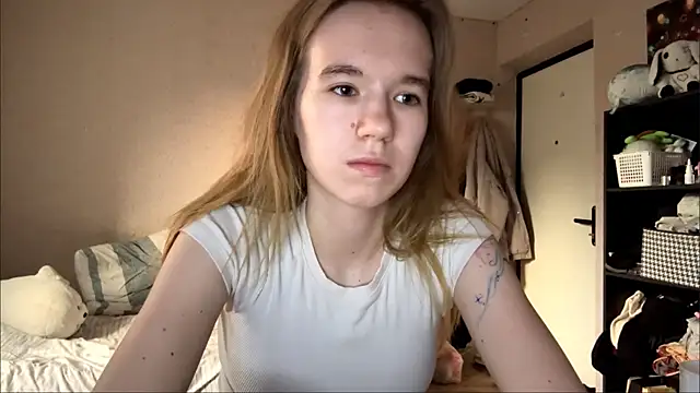 LeomaJee live