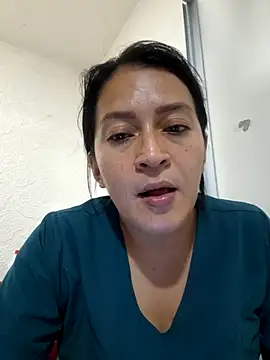 Dr_Edna_naughty live