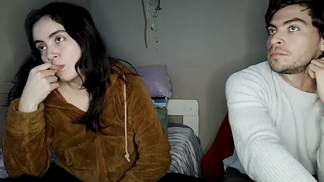 GringoDelicius live