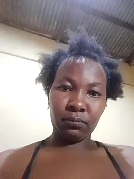 sharnnnyzy live