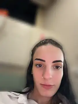 RoseRowley live