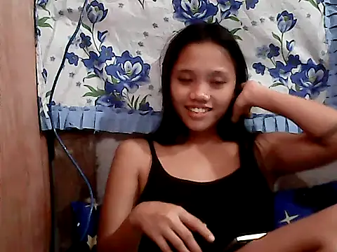 PINAY_SkinnyGirl123 live