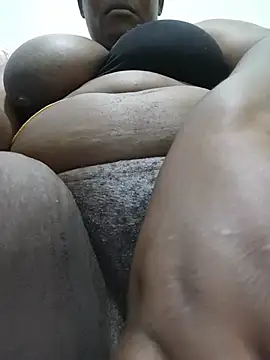 mem254 live