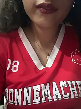 Kaarrae live