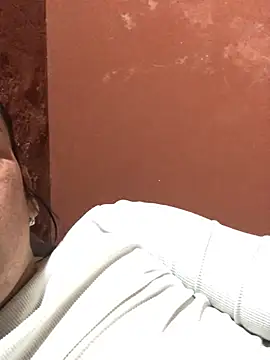 Camilaamorocha live