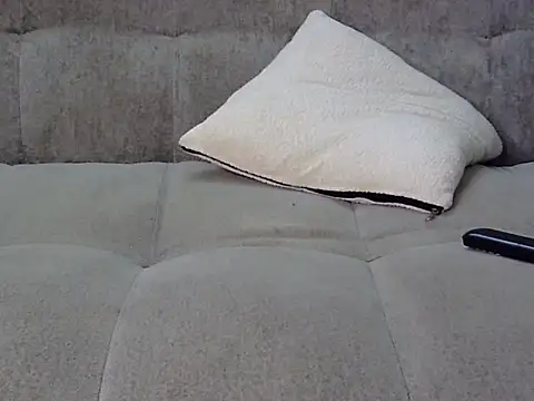 Sexxie_vee live