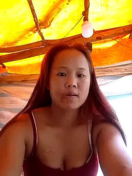 Hanhphuc_x live