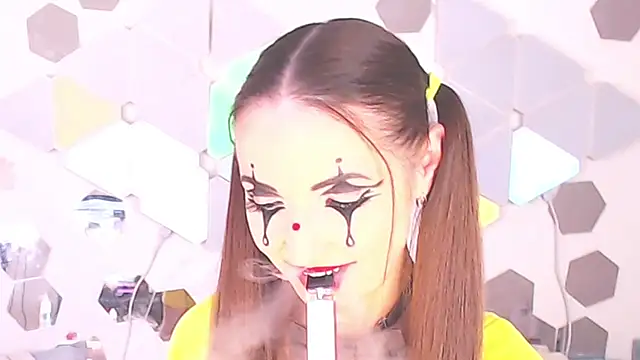 LexiKiss live
