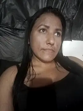 Emma_47 live