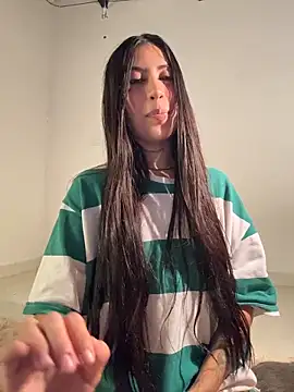 babdemon666 live