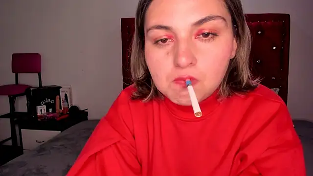 Sofia__bella live