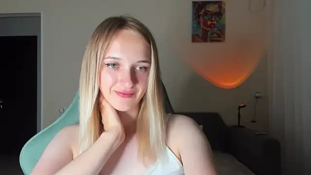 RouseReed live