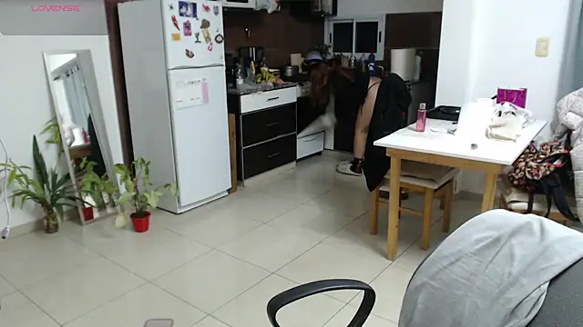 bunnylolaa4 live
