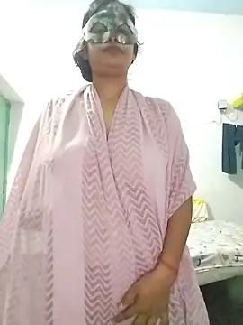 ms-naina live
