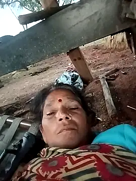 Rs_sonam live