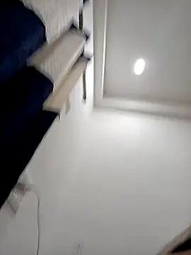 sexy_nadhu live