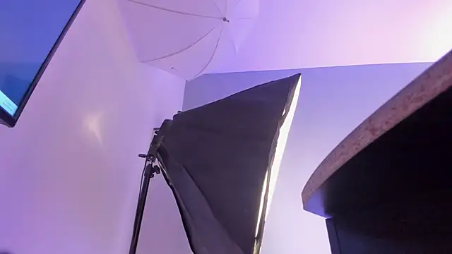 samantha_rouge live