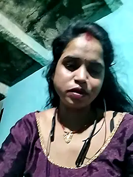 Cut_simran56 live