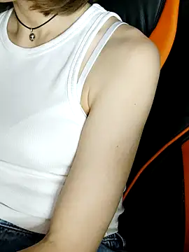 Aashikalaa live