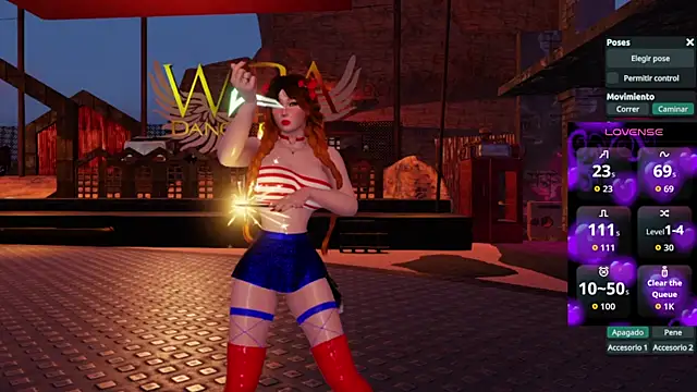 lollita__pop live
