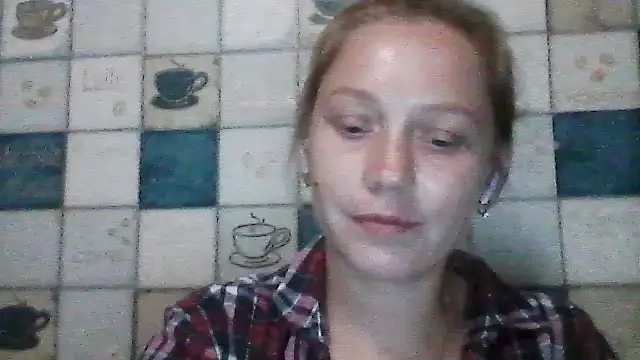 Anna_wey live