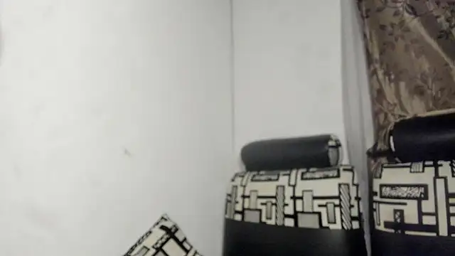 Nathaly_love96 live