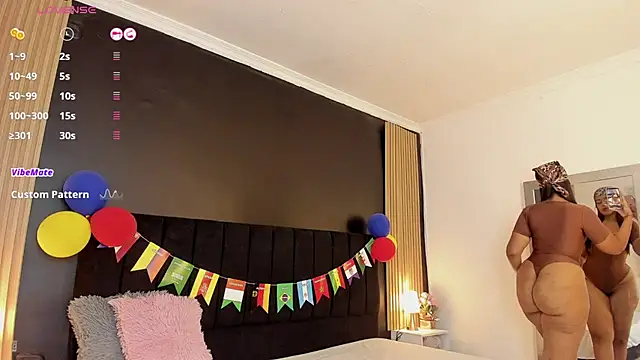 sweetsofia18 live