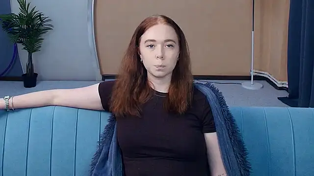 AddieOsler live