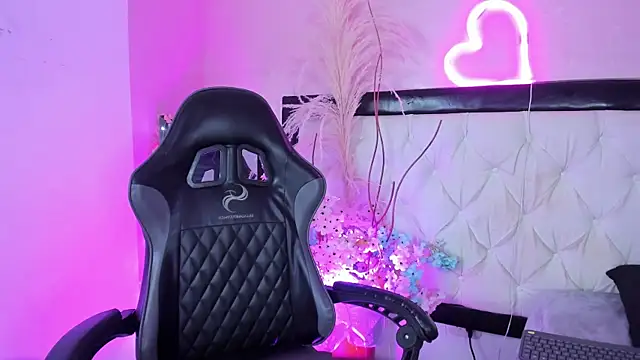 Siena_fox live