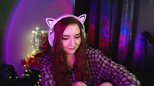 Celia_Sensual_ live