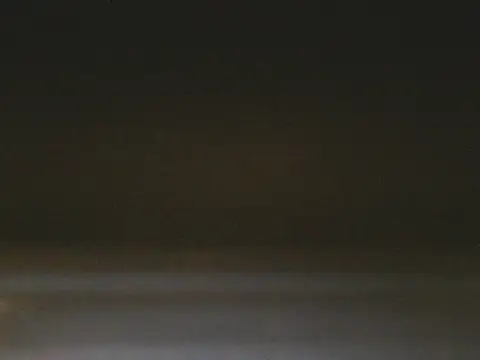 sexy_rara1 live