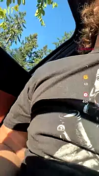 publicfun206xxx live