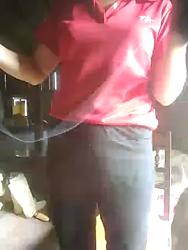 phlin1 live