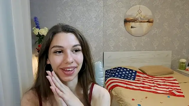 KellyShines live