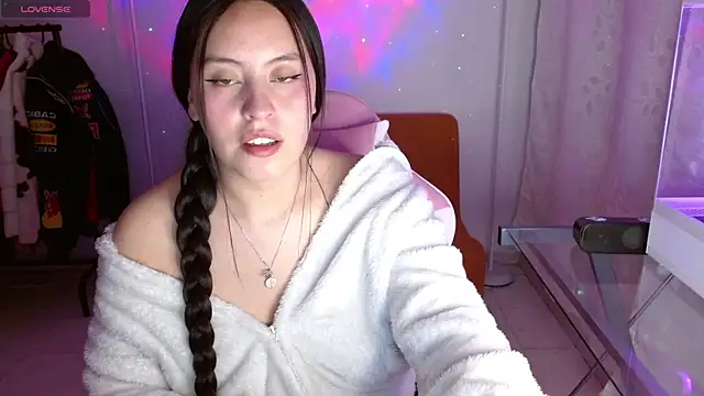 madisson_true live