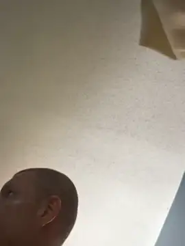 JockNThirsty live